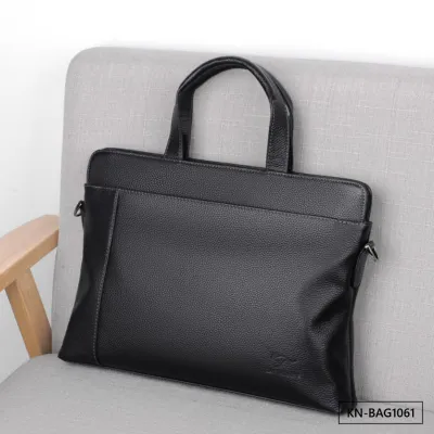 HERITAGE CLASSIC EXECUTIVE BAG